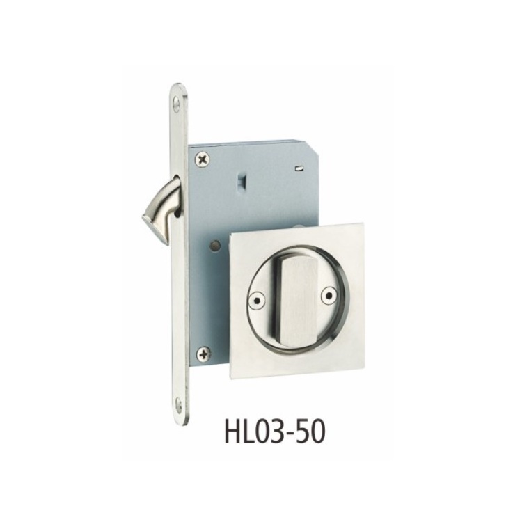 Home Bathroom Sliding Door Lock Handle Keys Furniture Hardware for Barn Wood 30 -45days AKADA/AKADO Accept CN;ZHE Modern N/M