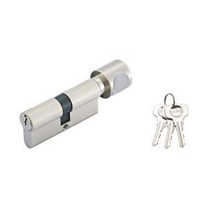 Internal door lock from china suppliers. most popular american style door locks