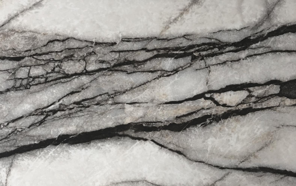 Peel and Stick Marble Wallpaper