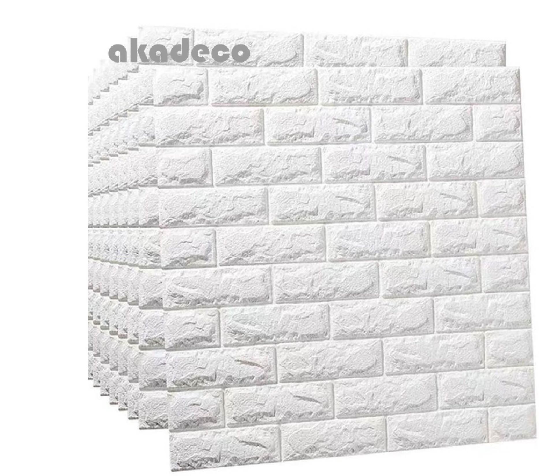 3d decorativos para exteriores e interiores Paneles de pared paneles de pared 3d de alta calidad para venta o hogar