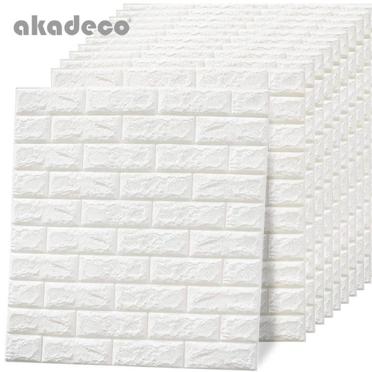 3d decorativos para exteriores e interiores Paneles de pared paneles de pared 3d de alta calidad para venta o hogar