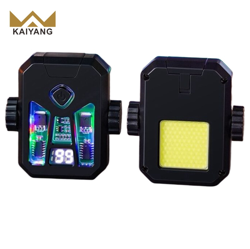 Wholesale USB Rechargeable Lighter Motorcycle USB Charger with Cigarette Lighter Combo