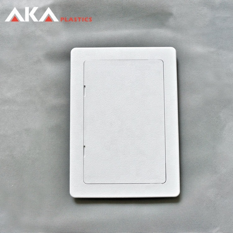 Drywall Plastic Access Panel Door