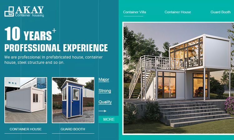 ship living container house portable housing units for sale mini homes ...