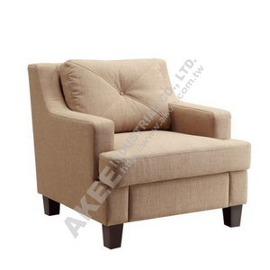 Arm chair upholstery sofa for living room furniture made in china with modern luxury chair for home luxury low profile chair