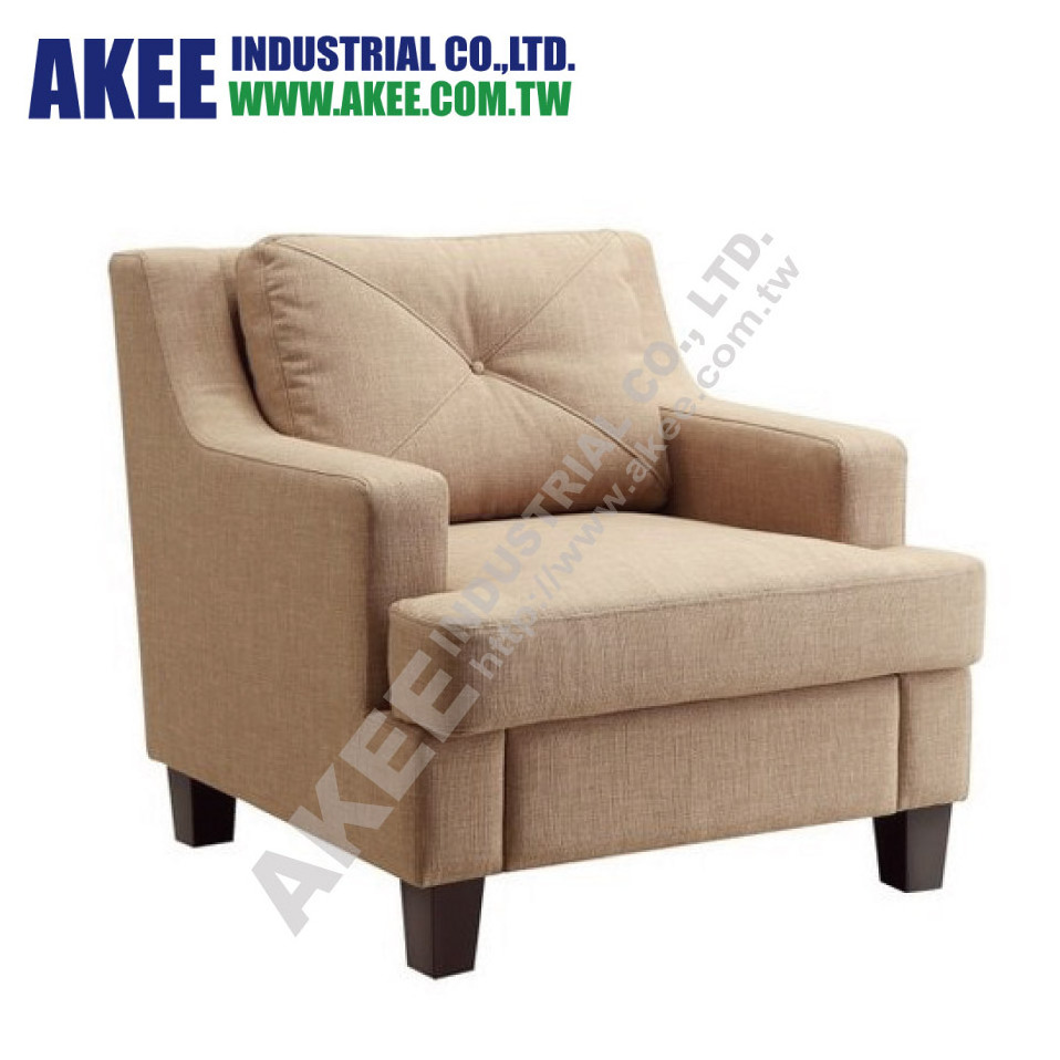 Arm chair upholstery sofa for living room furniture made in china with modern luxury chair for home luxury low profile chair