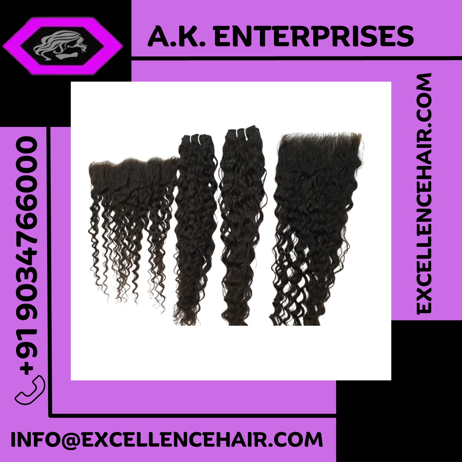 Raw Genius Weft Human Hair Cuticle Aligned Hair Virgin Indian Hair Virgin Remy Mink Brazilian Hai At Wholesale Price