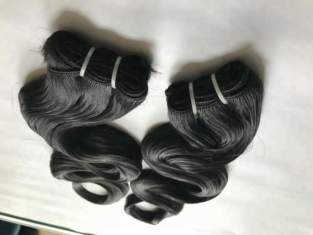 15A Brazilian Raw Hair Bundles Vendors Wholesale Cheap Price 100% Virgin Human Hair Extensions Bundles