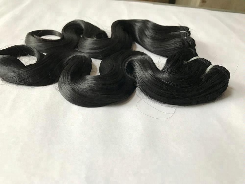 15A Brazilian Raw Hair Bundles Vendors Wholesale Cheap Price 100% Virgin Human Hair Extensions Bundles