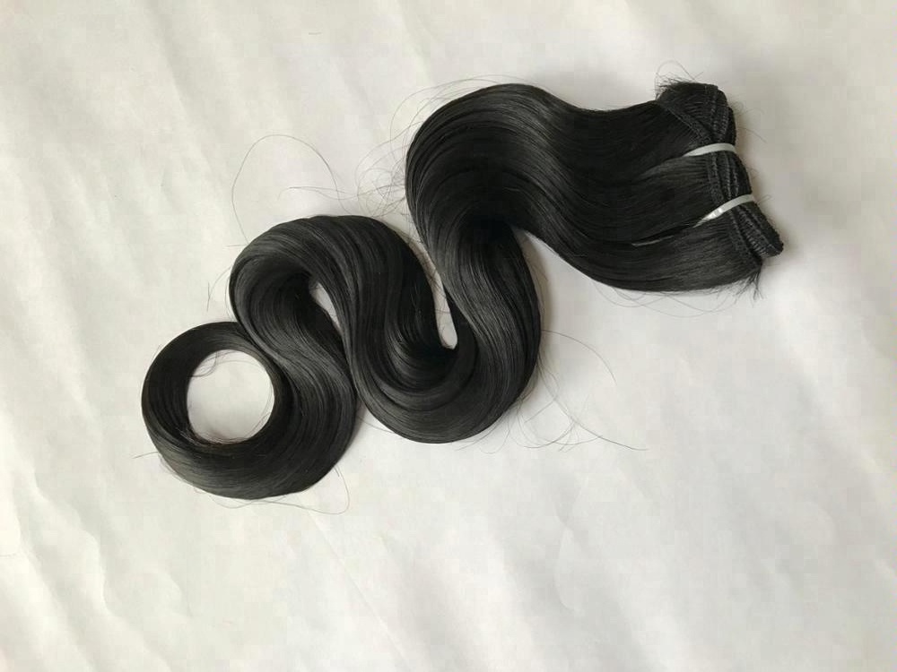 15A Brazilian Raw Hair Bundles Vendors Wholesale Cheap Price 100% Virgin Human Hair Extensions Bundles