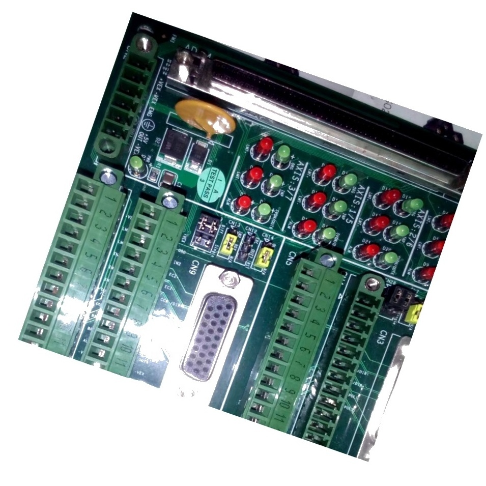 Shenzhen multilayer coffee machine circuit board manufacture and coffee maker control board pcb Precision  flex pcb