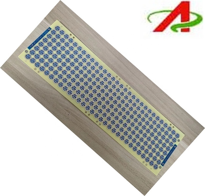 Air Conditioner Inverter Pcb Board China Professional Custom OEM Pcb Assembly Manufacturer