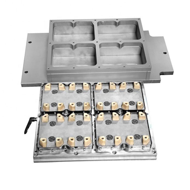 High precision plastic injection mold manufacturer make plastic injection molds for plastic