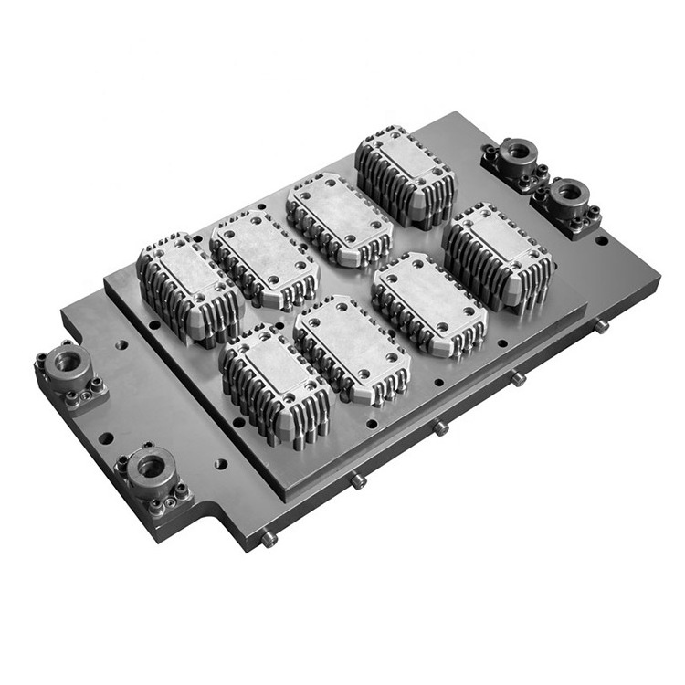 High precision plastic injection mold manufacturer make plastic injection molds for plastic