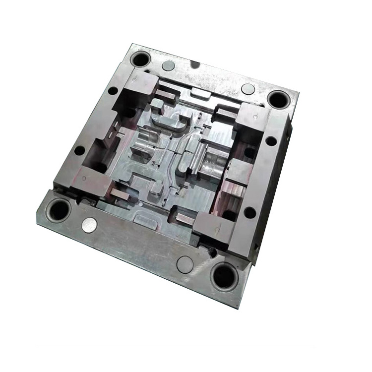 Factory led ceiling light housing aluminium die casting mold custom made die casting molds for hardware