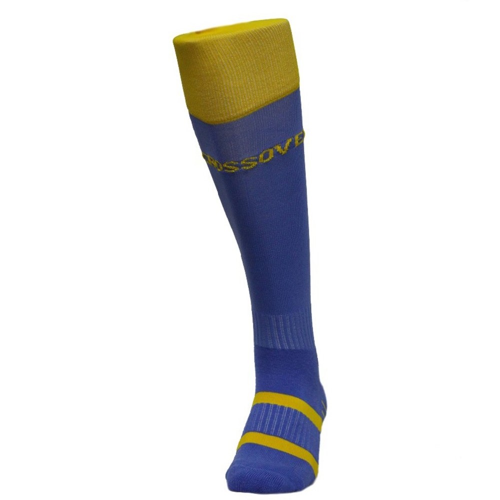 soccer socks sports custom unisex socks