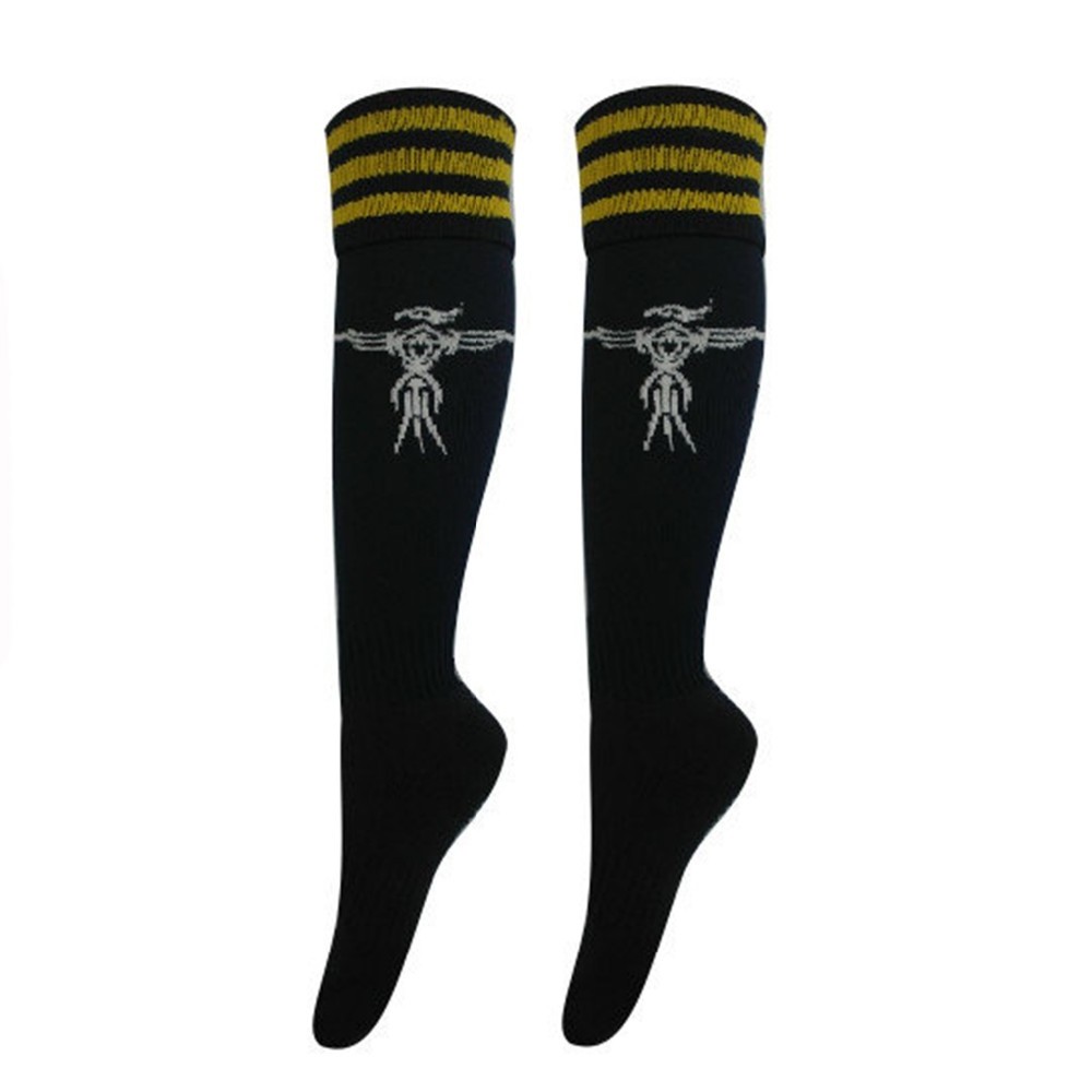 soccer socks sports custom unisex socks