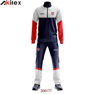 Popular youth tracksuit in