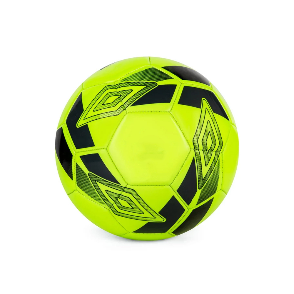 Top Quality Size4/5 And TPU Thermal Bonded Soccer Ball/Football Ball With Custom Logo And Design