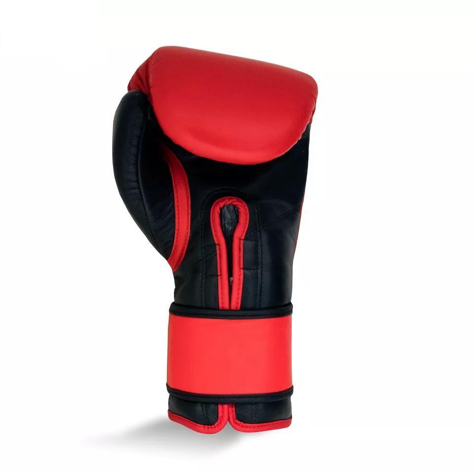 Winning 100% Original Leather Boxing Gloves leather Gloves