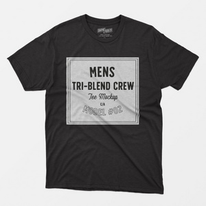 New Style Custom Logo Wholesale Men Clothing Blank High Quality Tall Men's Cotton t shirts campaign t shirts