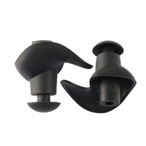 For Concert Box Noise Manufacturer Reducing And Sound Proof Travel Earplugs Hearing Protection Ear Plug