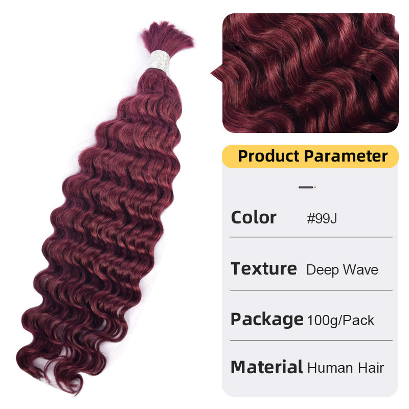 Pre Plucked Human Wig Wigs Peruvian Good Quality Vendors Short Straight Brazilian Lace Jewish Headband Kinky Curly Silky Hair