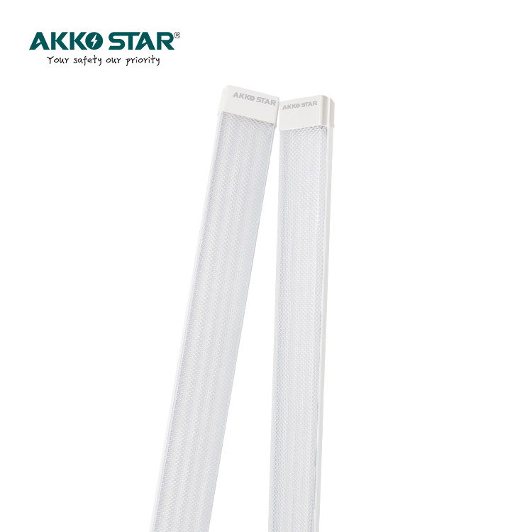 AKKO STAR New model 100W   1.2m  LED DRUST FIXTURE lights