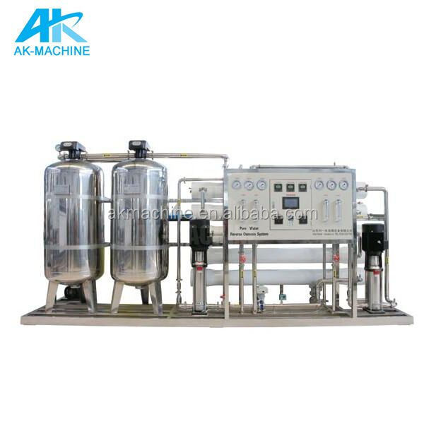 commercial ro drinking water purifier kenya / price 7 stages alkaline mineral reverse osmosis water purifier filter system