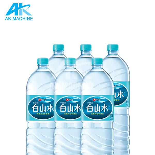 PVC Shrink Sleeve Label For Juice Bottle Water PET Bottle Label Of Private Label PET Supplies