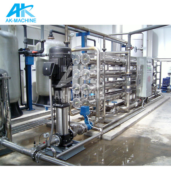 commercial ro drinking water purifier kenya / price 7 stages alkaline mineral reverse osmosis water purifier filter system