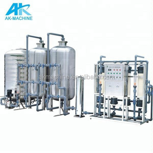 commercial ro drinking water purifier kenya / price 7 stages alkaline mineral reverse osmosis water purifier filter system