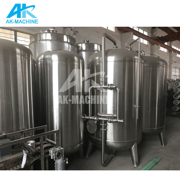 commercial ro drinking water purifier kenya / price 7 stages alkaline mineral reverse osmosis water purifier filter system