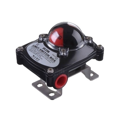 Position indicator Mechanical apl limit switch box High quality Limit Switch Box (APL-5N) elevator limit switch