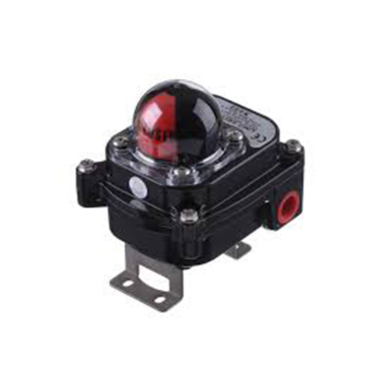 Position indicator Mechanical apl limit switch box High quality Limit Switch Box (APL-5N) elevator limit switch