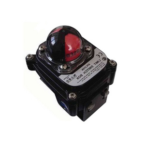 AKMK High quality Limit Switch Box (APL-210) elevator limit switch