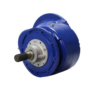 R47 Rf47 Inline Helical Speed Reducer Gearboxes And Gearmotors 0.18kw 0.25kw 0.37kw 0.55kw 0.75kw 1.1kw 1.5kw 2.2kw 3kw 4kw