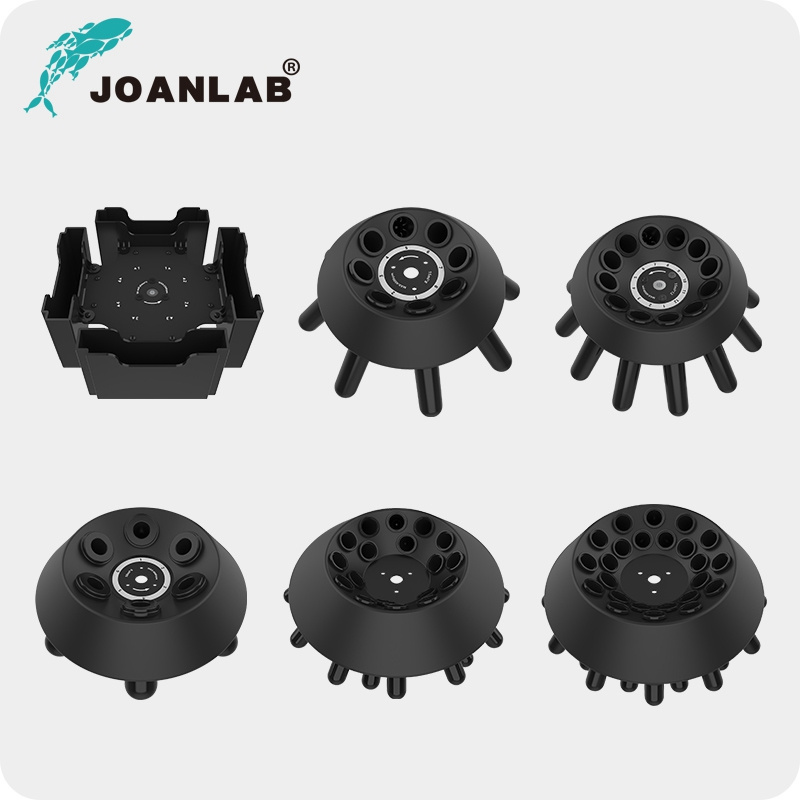 JOAN Lab PRP Mini Centrifuge Machine