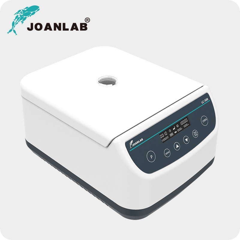 AKM LAB plasmapheresis machine blood centrifuge