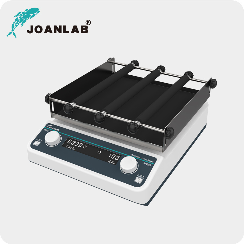 JOAN LAB Benchtop Orbital Shaker Price