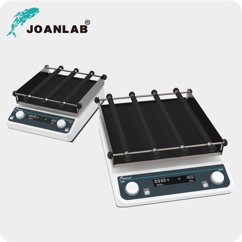 JOAN LAB Benchtop Orbital Shaker Price