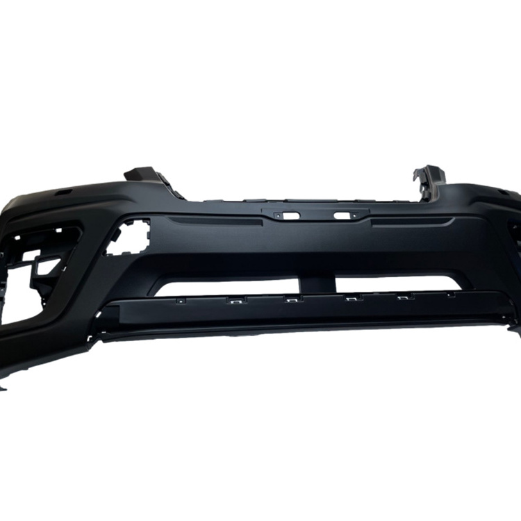 Brand New Front Bumper Face For SUBARU Forester 2018 57702SJ000