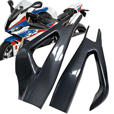 12k motor fairings sales