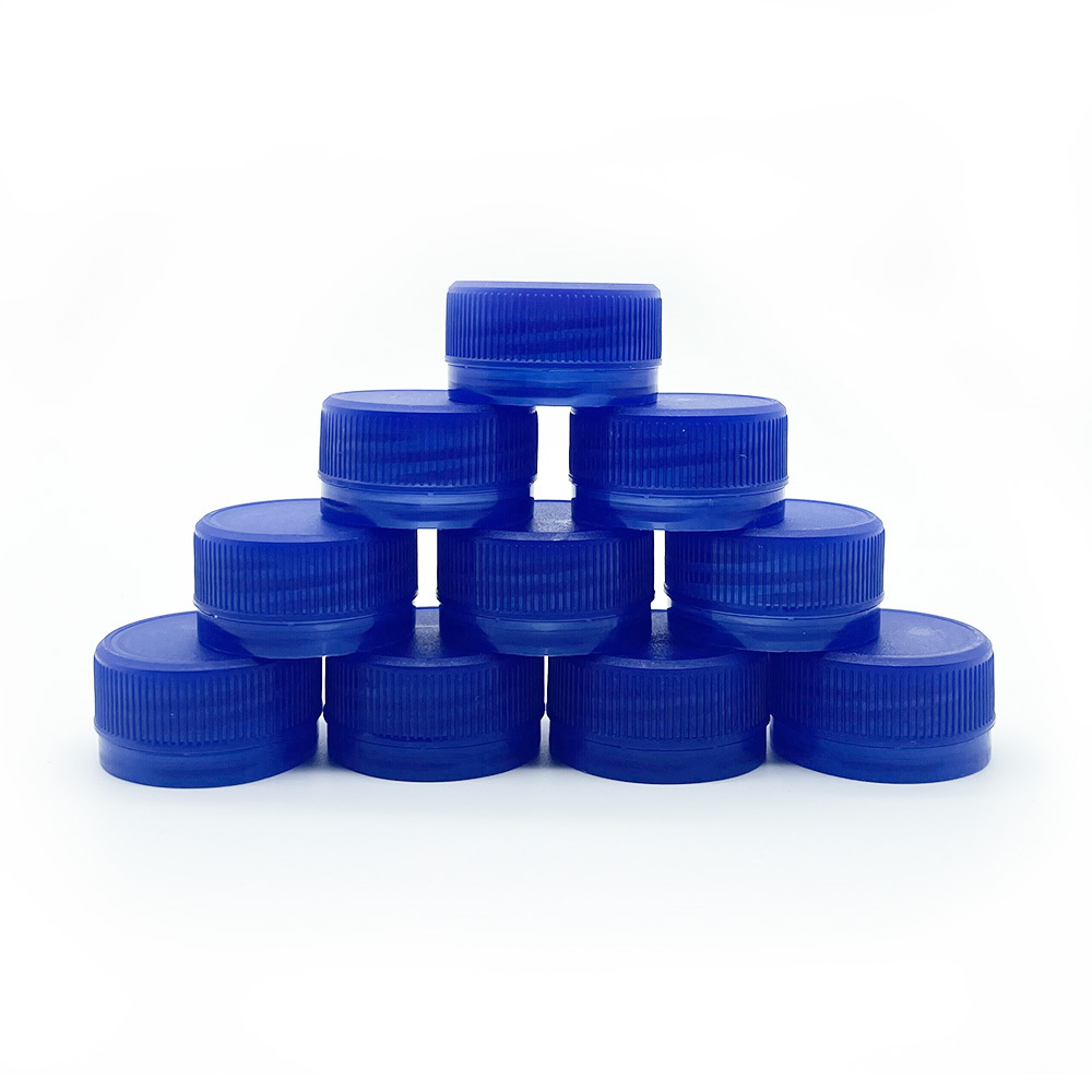 28 mm  30 mm  38 mm 55 mm pco 1810 pco 1881 mineral water bottle cap / plastic cap for bottle / 5 gallon water bottle cap