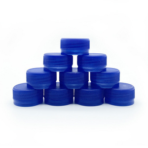 28 mm  30 mm  38 mm 55 mm pco 1810 pco 1881 mineral water bottle cap / plastic cap for bottle / 5 gallon water bottle cap