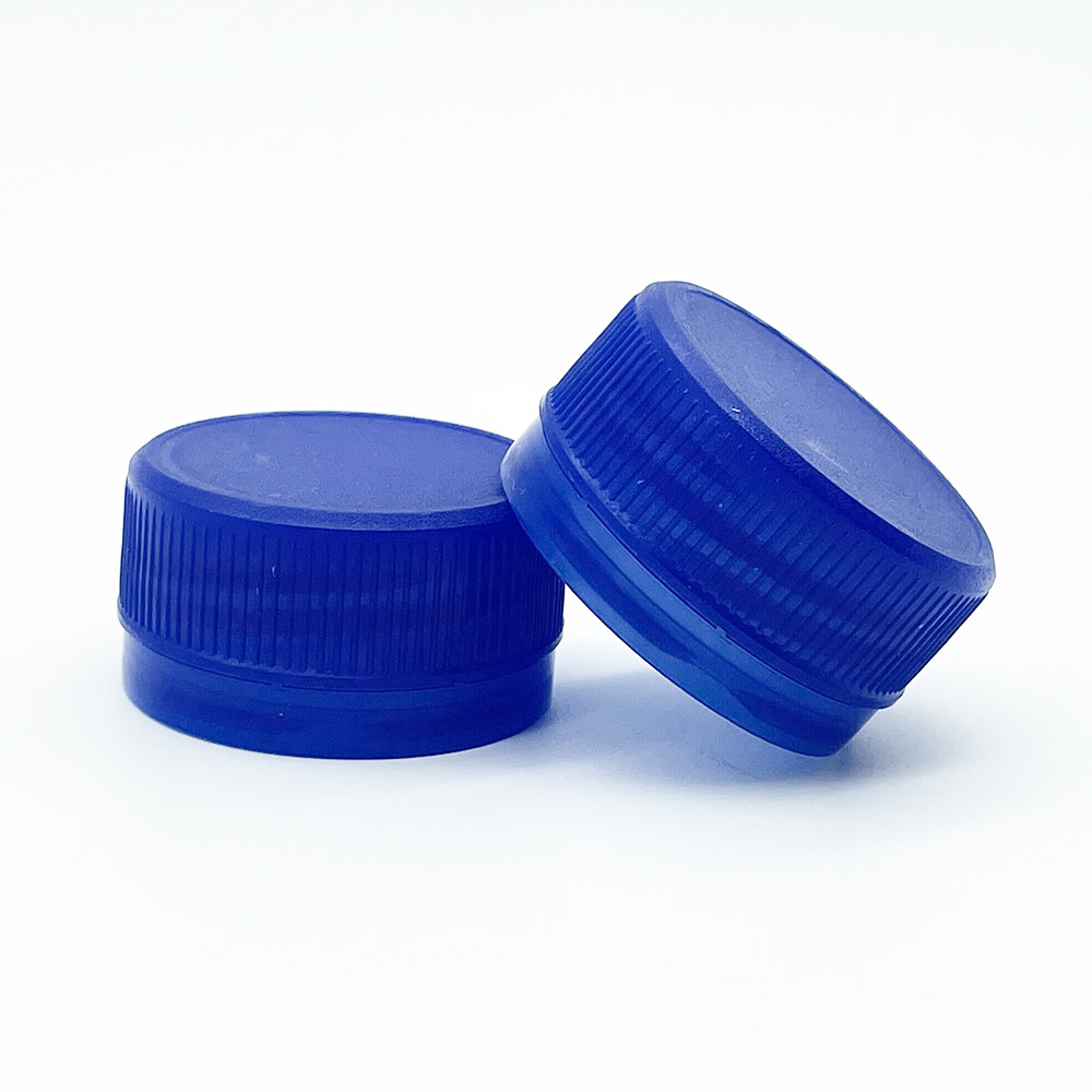 28 mm  30 mm  38 mm 55 mm pco 1810 pco 1881 mineral water bottle cap / plastic cap for bottle / 5 gallon water bottle cap