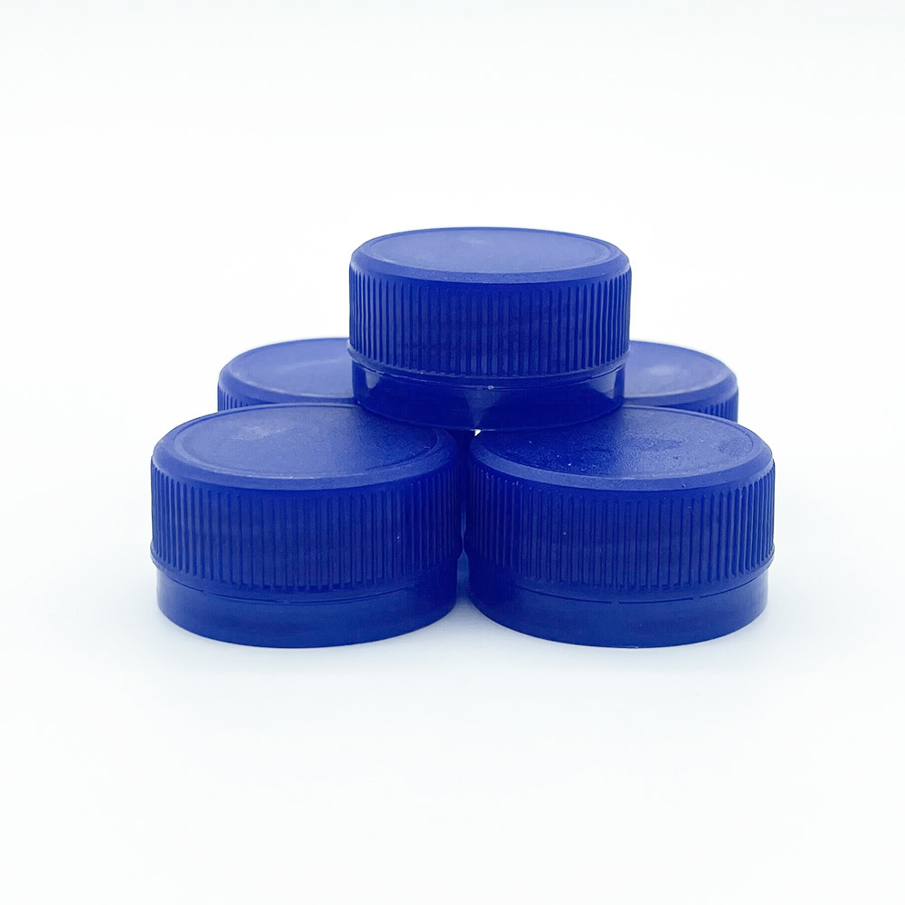 28 mm  30 mm  38 mm 55 mm pco 1810 pco 1881 mineral water bottle cap / plastic cap for bottle / 5 gallon water bottle cap