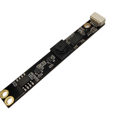 USB2.0 Interface 2MP Pixel USB Camera Module