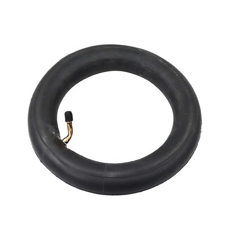 Xiaomi Mijia M365 Electric Scooter Accessories for 8.5x2 Front Rear Wear Rubber Inner Tube Tires Replacement Tyre