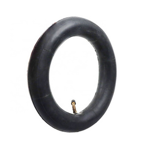 Xiaomi Mijia M365 Electric Scooter Accessories for 8.5x2 Front Rear Wear Rubber Inner Tube Tires Replacement Tyre